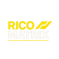 Ricomatrix